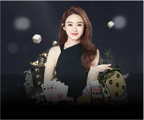 Giá trị hấp dẫn