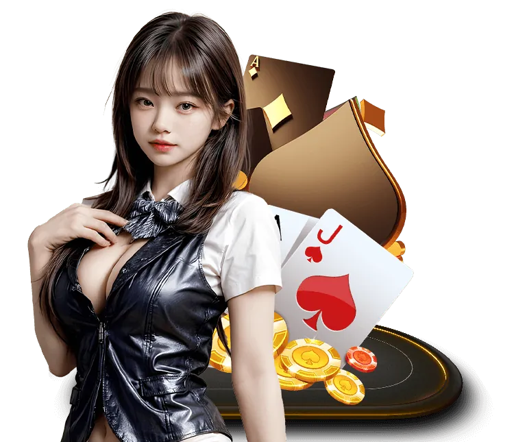 Tiền thưởng đặc biệt và sự kiện độc quyền