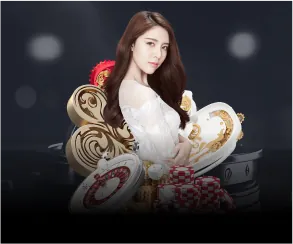 Thưởng Chào Mừng Slot