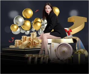 Giao diện hướng dẫn chơi bắn cá tại 888ti nhà cái