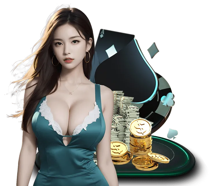 Giao diện game Hải Tặc Bắn Cá với chủ đề cướp biển
