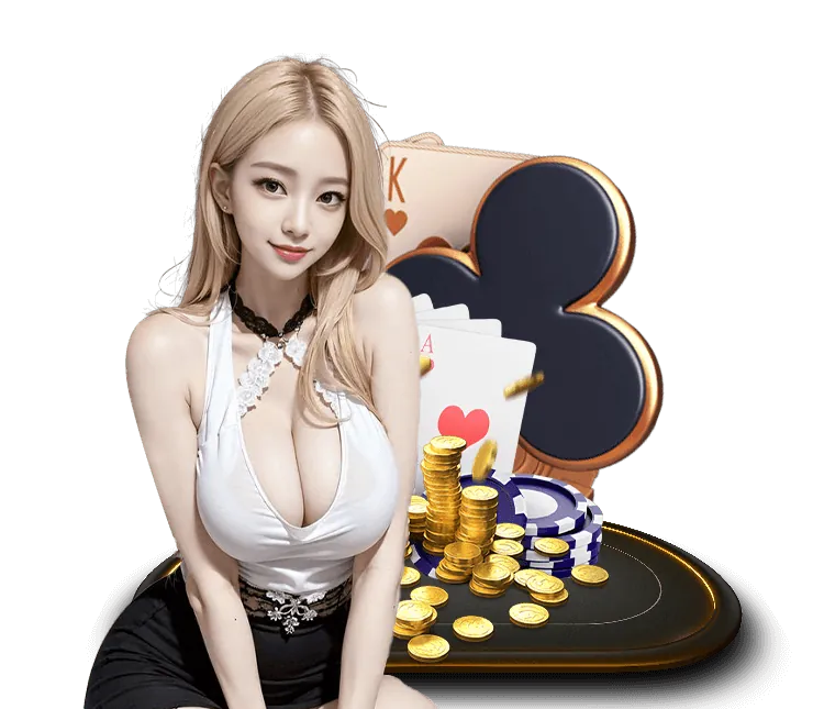 Giao diện game Vua Bắn Cá với nhiều loại sinh vật biển