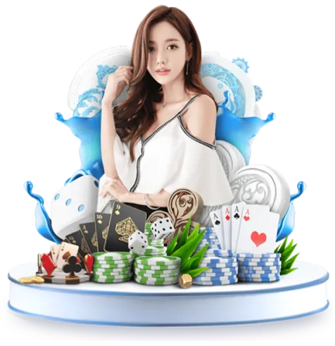Khuyến mãi nổ hũ hấp dẫn