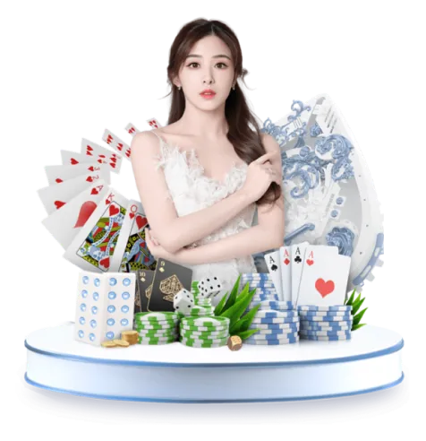 Đánh giá game bắn cá